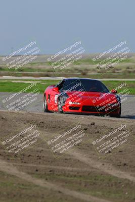 media/Dec-20-2025-Speed Ventures (Sat) [[de63061115]]/Orange Group/Sunset (Session 3)/